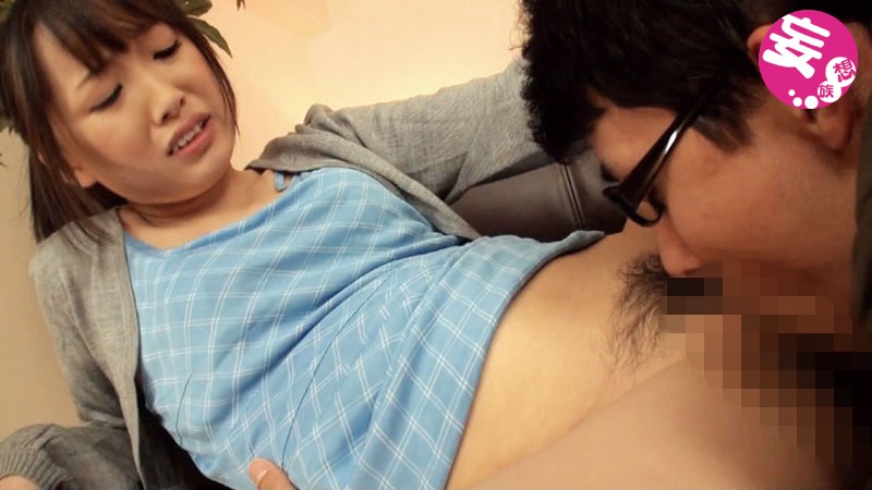 サンプル画像 7