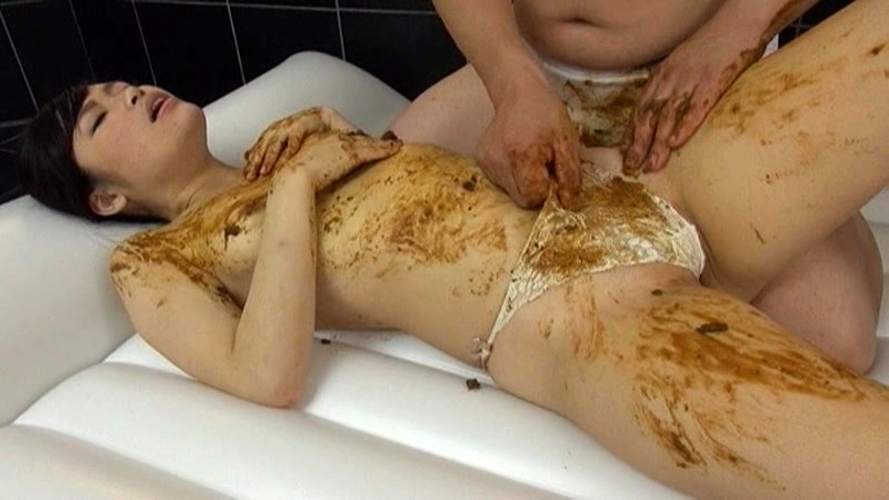 サンプル画像 16