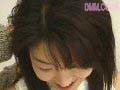 サンプル画像 17