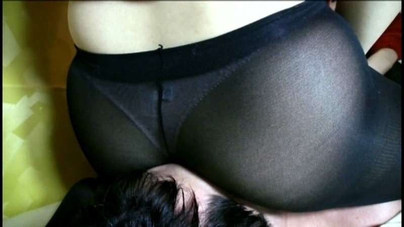 サンプル画像 18