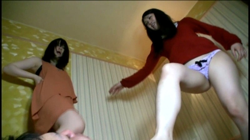 サンプル画像 18