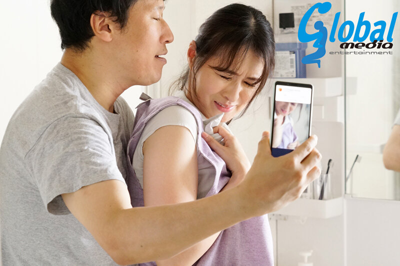 サンプル画像 5