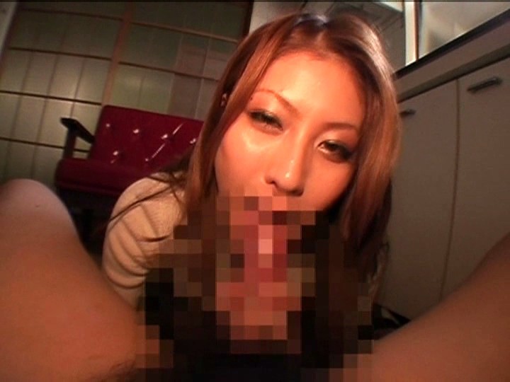 サンプル画像 6