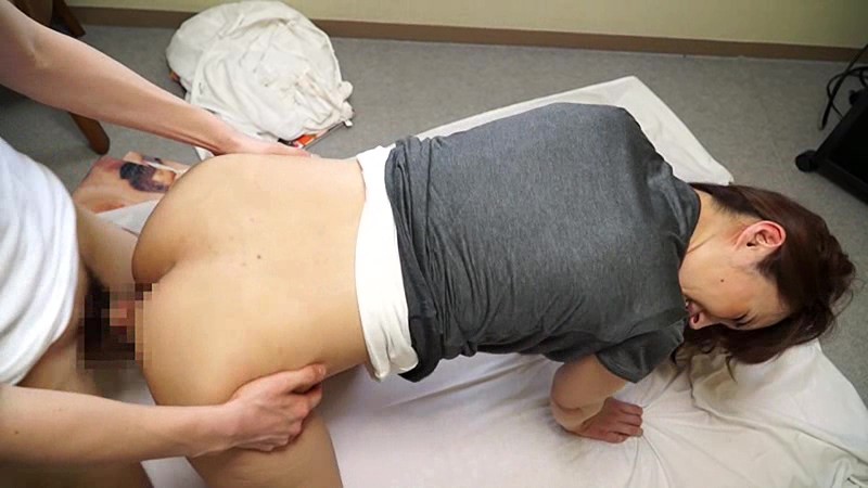 サンプル画像 6