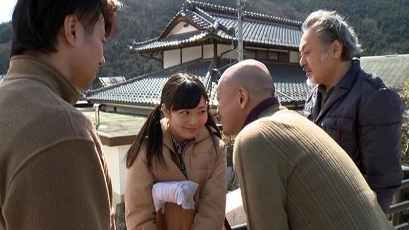 サンプル画像 2