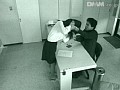 サンプル画像 14
