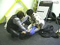 サンプル画像 4