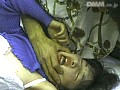 サンプル画像 7