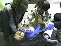 サンプル画像 8