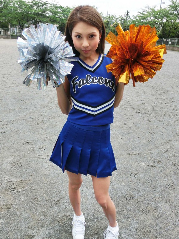 サンプル画像 5