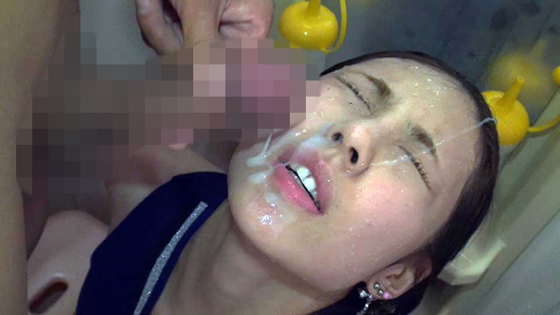 サンプル画像 9