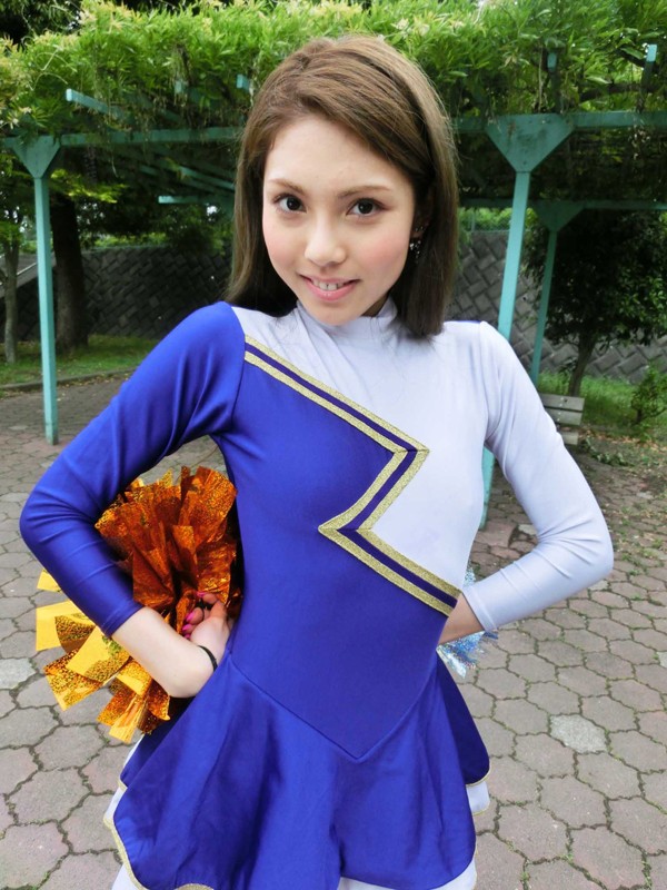 サンプル画像 10