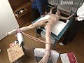 サンプル画像 23