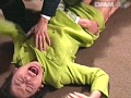 サンプル画像 13