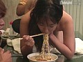 サンプル画像 30