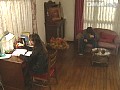 サンプル画像 5
