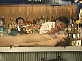サンプル画像 15