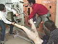 サンプル画像 35