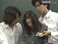 サンプル画像 13
