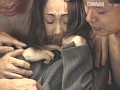 サンプル画像 17