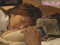 サンプル画像 25