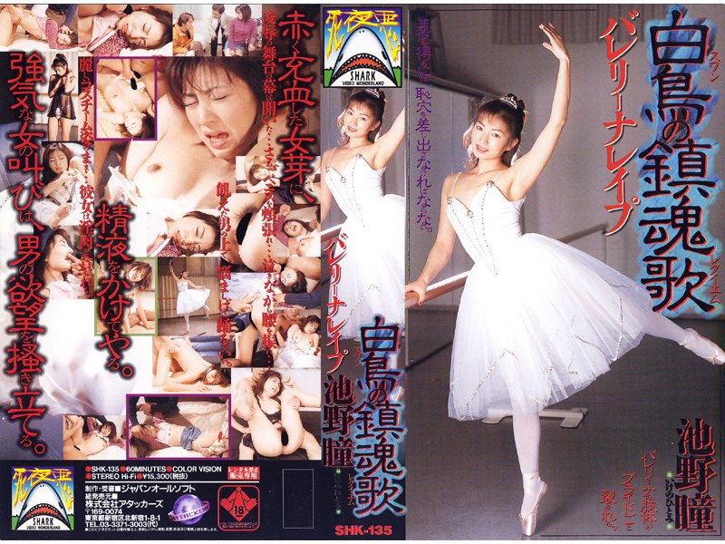 サンプルプレビュー