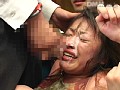 サンプル画像 13