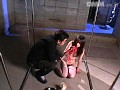 サンプル画像 35