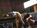 サンプル画像 6