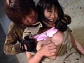 サンプル画像 16
