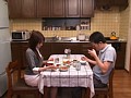 サンプル画像 10