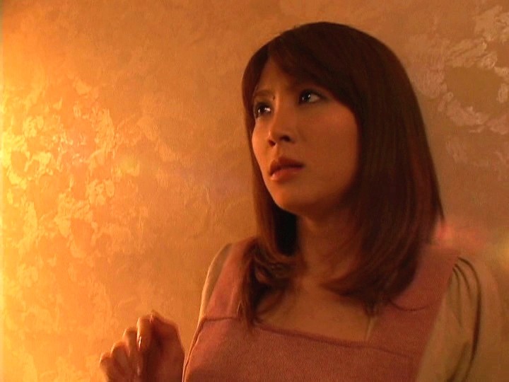 サンプル画像 5