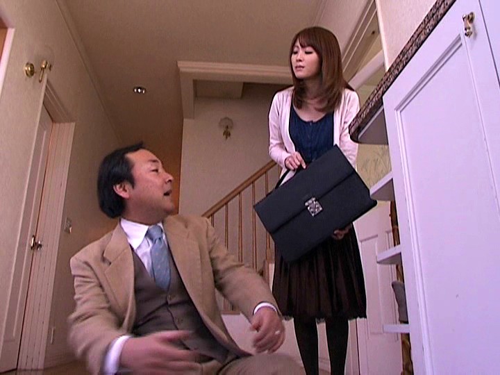 サンプル画像 7