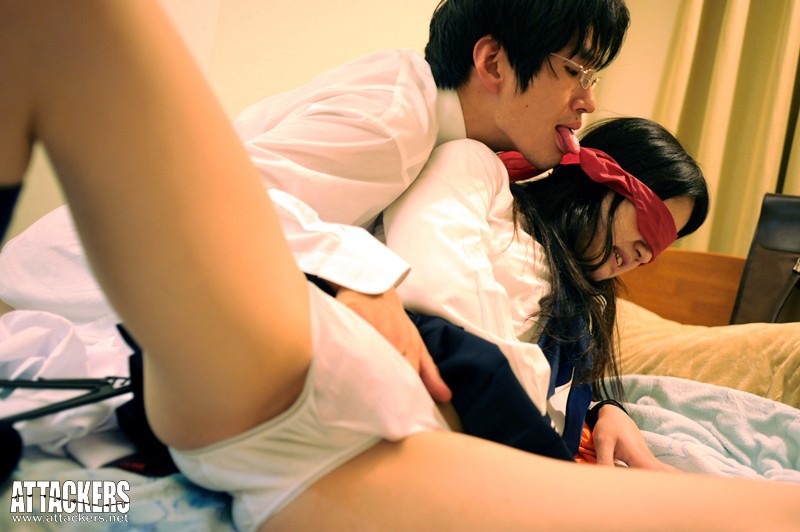 サンプル画像 7