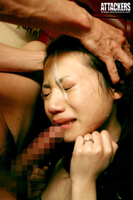 サンプル画像 5