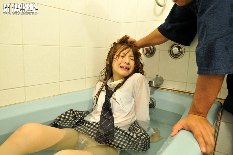 サンプル画像 12