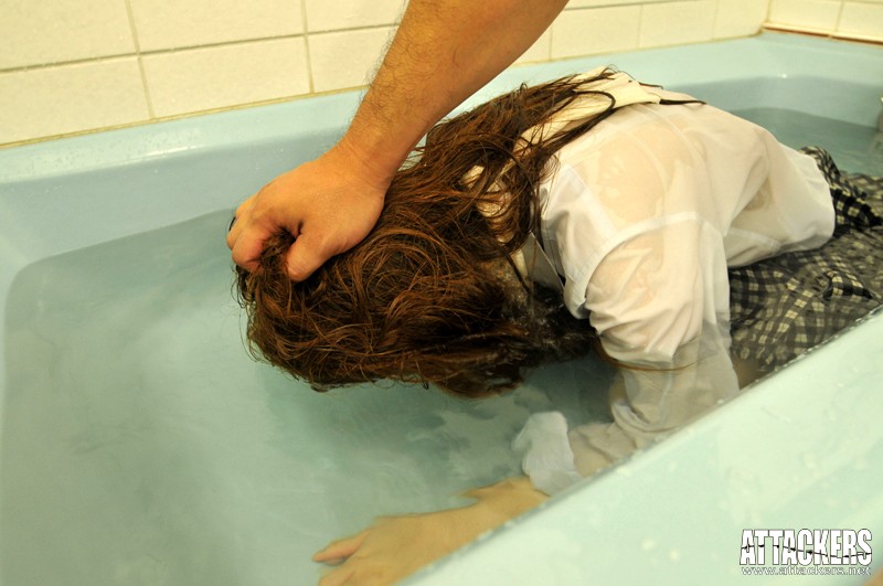 サンプル画像 13