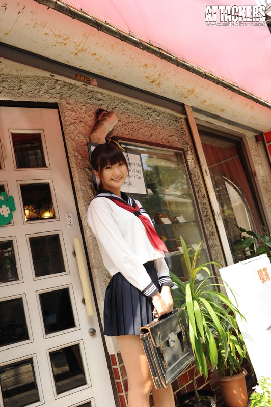 サンプル画像 2