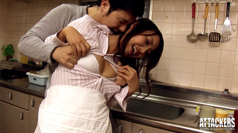 サンプル画像 8