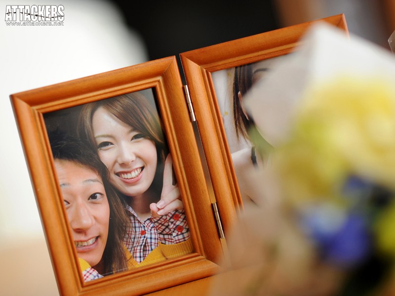 サンプル画像 13