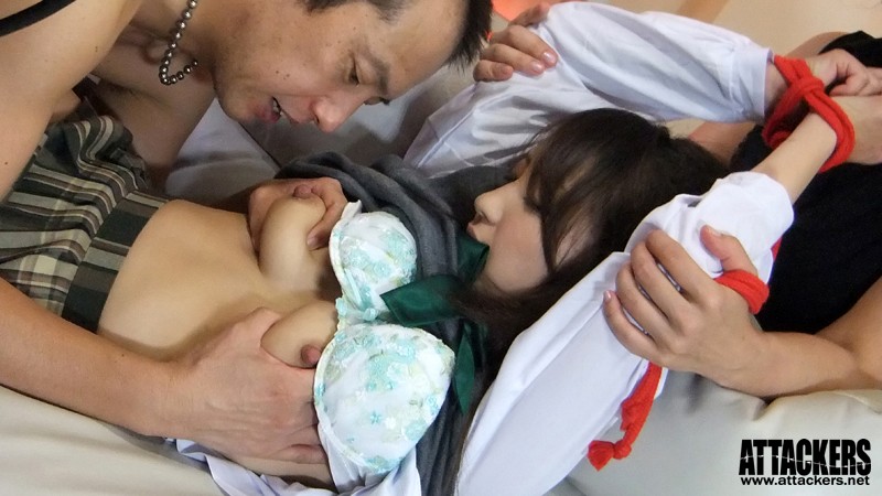 サンプル画像 2