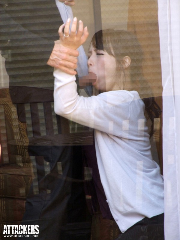 サンプル画像 5