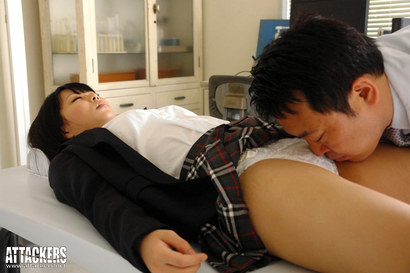 サンプル画像 8