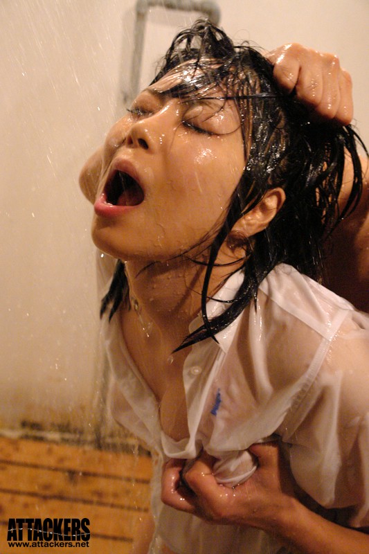 サンプル画像 10