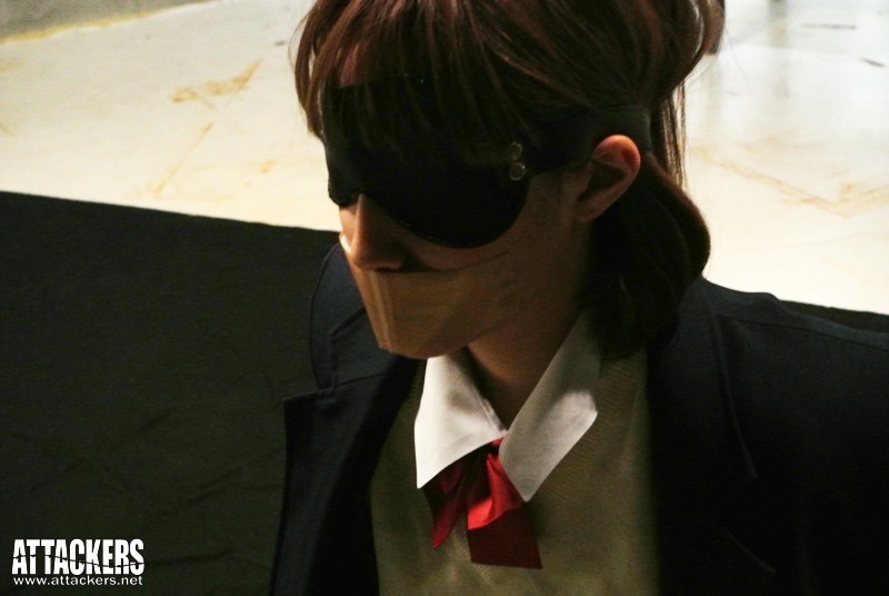 サンプル画像 13