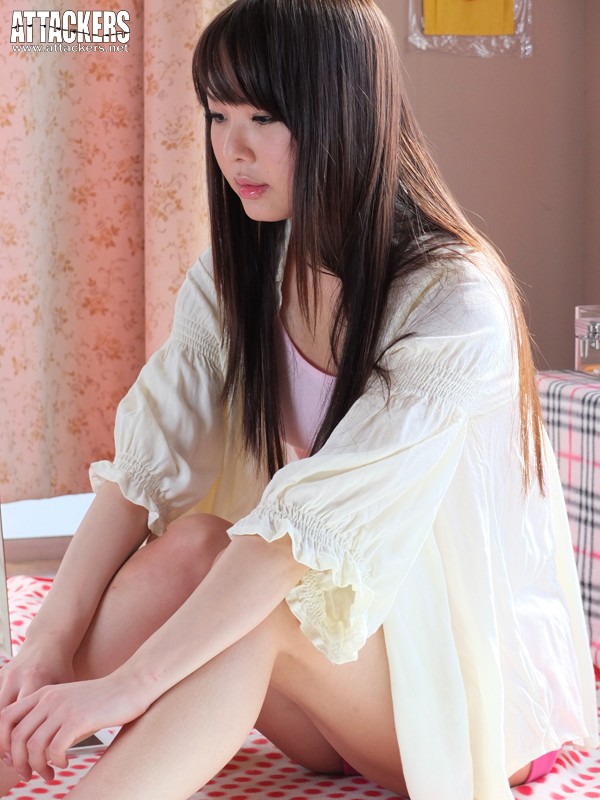 サンプル画像 9