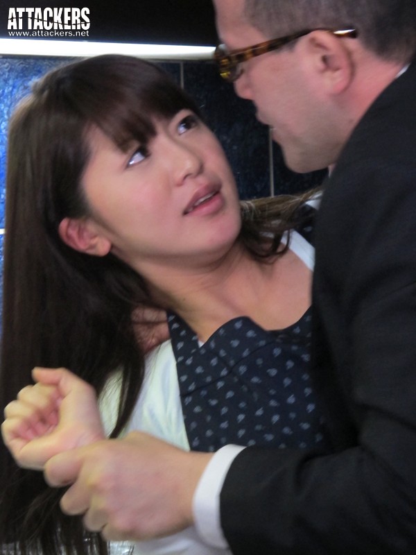 サンプル画像 10
