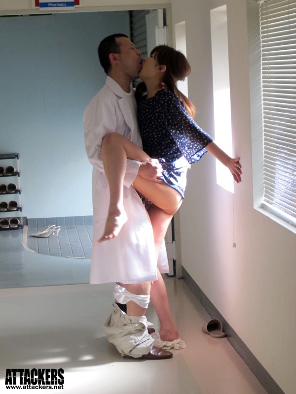 サンプル画像 5