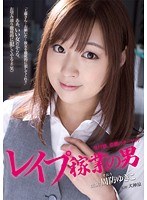 パッケージ画像