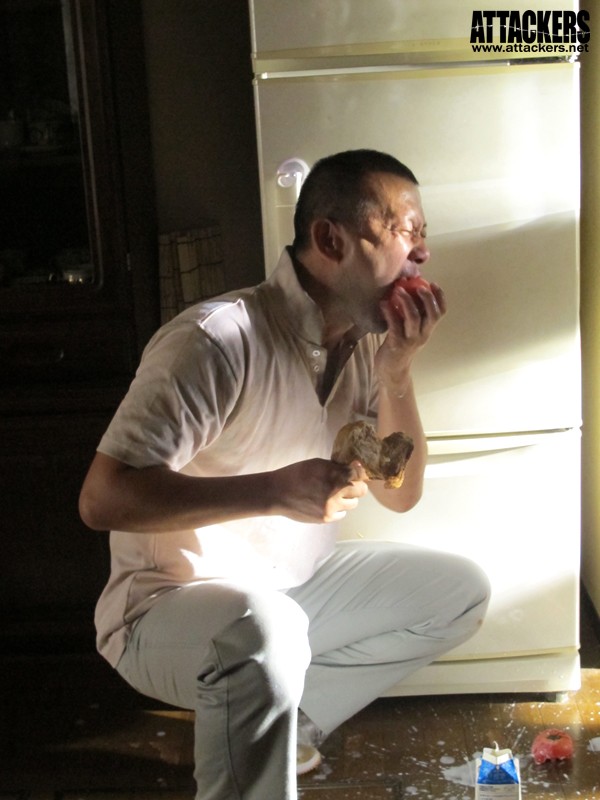 サンプル画像 2